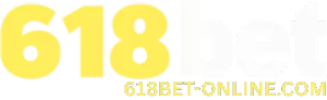 618bet-logo