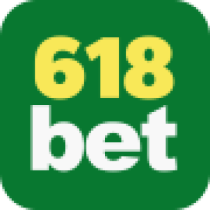 618bet-icon